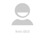 Bild Gebrüder Held GmbH